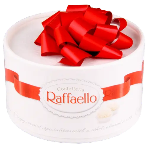 Набор конфет«Raffaello» 100 г