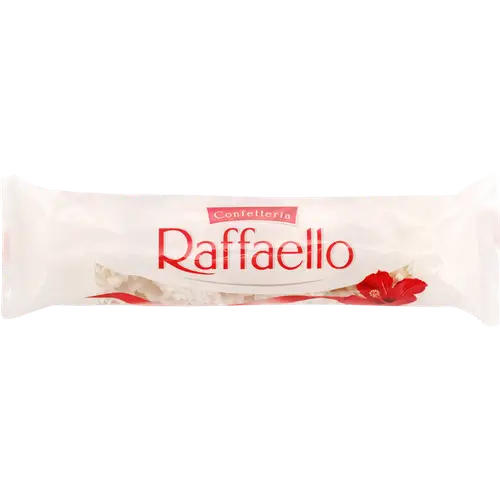 Конфеты «Raffaello» 40 г