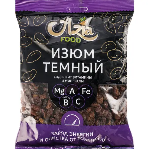 Изюм «Azia food» 300 г