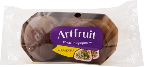 Маракуйя ARTFRUIT Пассифлора, 2шт