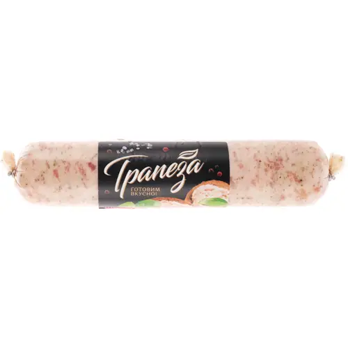 Продукт из шпика мясной с пряностями, 250 г