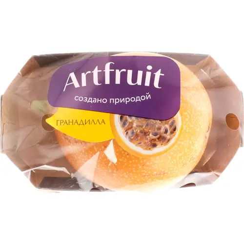 Гранадилла «Artfruit»