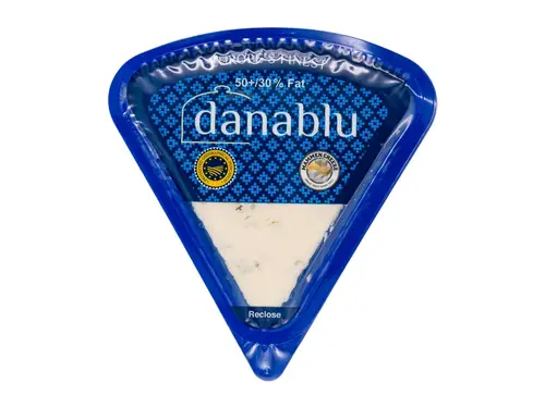 Сыр Europes Finest danablu 100 гр