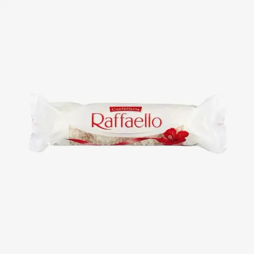 Конфеты Raffaello 40 г