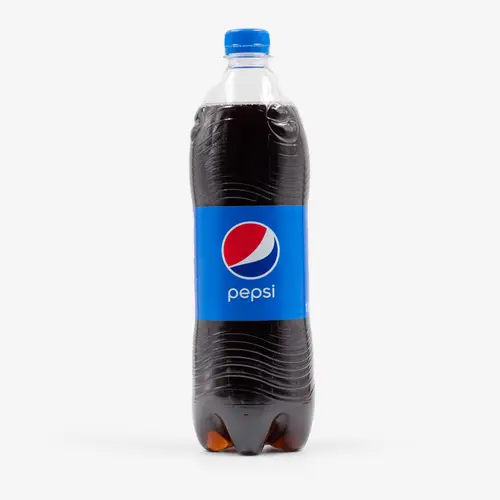 Напиток Pepsi газированный 1 л