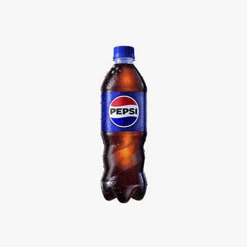 Напиток Pepsi газированный 500 мл