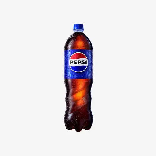 Напиток Pepsi 1,5 л