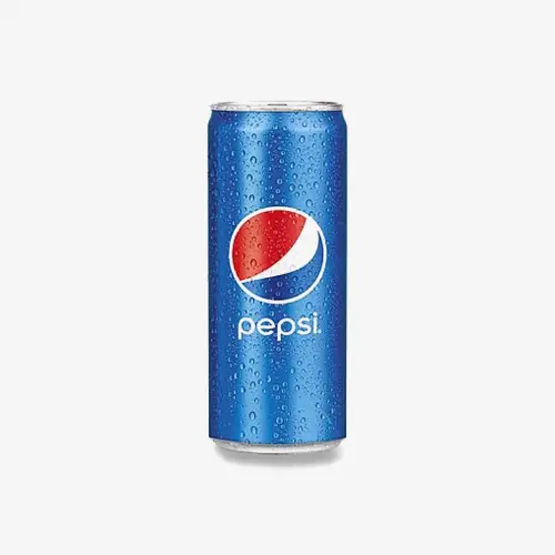 Напиток Pepsi газированный 330 мл