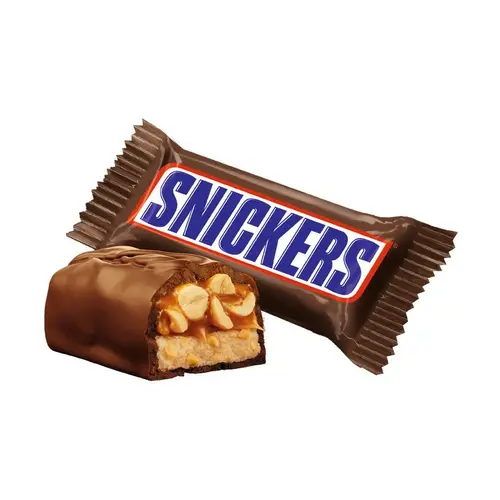 Mars Вес, конфеты mars snickers вес, цена за кг, ШК: 4607065003972