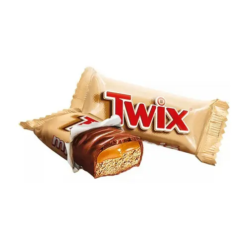 Mars Вес, конфеты mars twix вес, цена за кг, ШК: 4607065370050