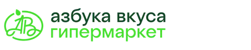 Азбука вкуса Гипермаркет