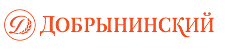 Добрынинский