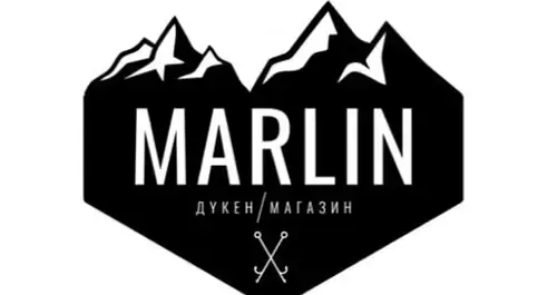 Marlin