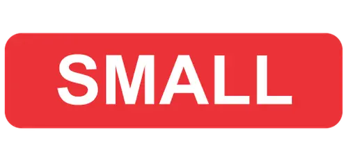 SMALL