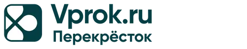 Vprok.ru